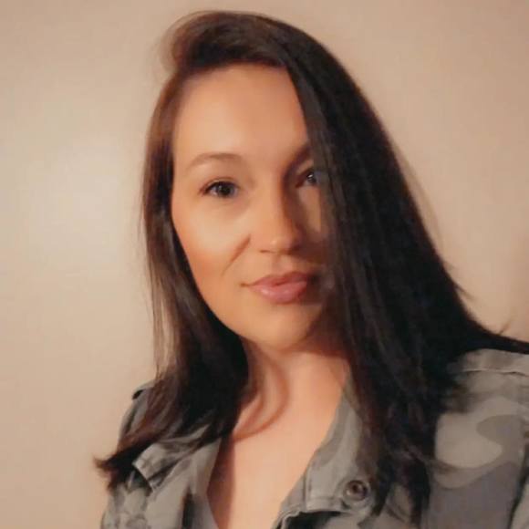 kimberlygarc143